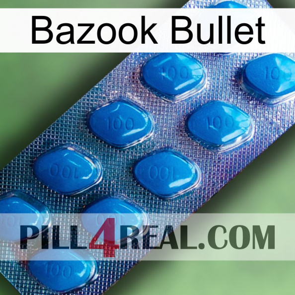 Bazook Bullet viagra1.jpg